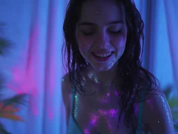 girl hannasthesia image #3835172