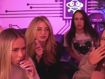 couple anabel054 image #2836225