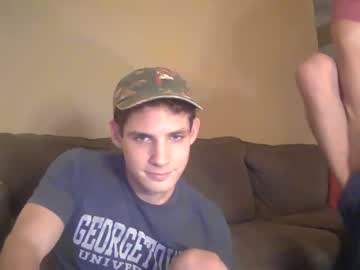 man ex_frat_bros image #706290