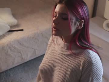 girl pinkncrazy image #3491211