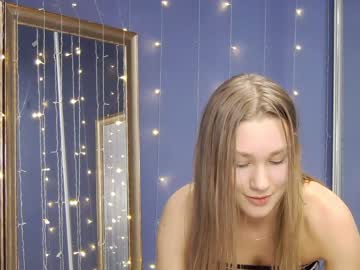 girl teonasafina__ image #3362247