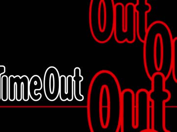 couple anabel054 image #1678372