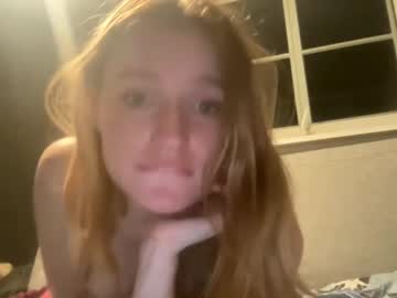 girl frecklytaylor image #2507884