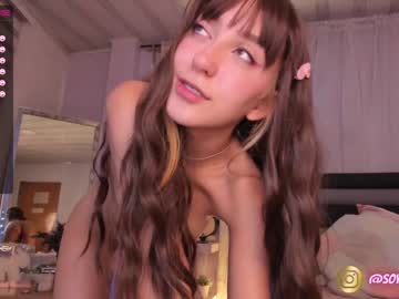 girl maxinegh_ image #1150782