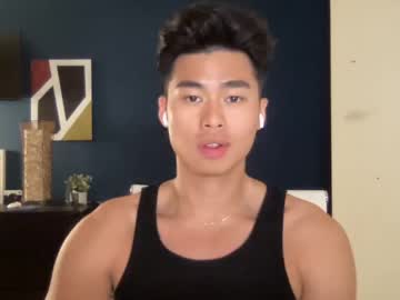 man nategolden image #1936304