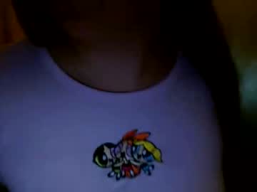 sophietorre naked cam