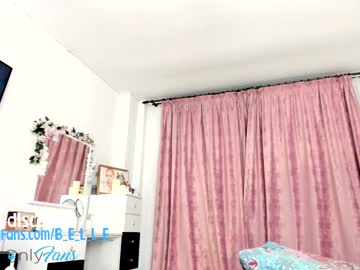 girl miss_elena image #1115