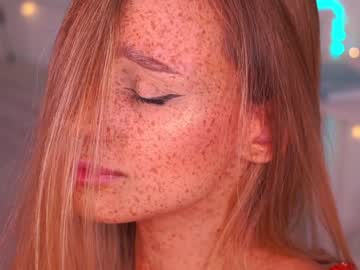 girl artease image #3316558