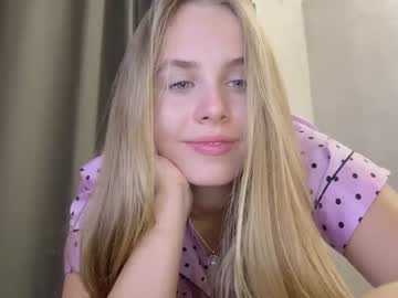 girl gosssip image #3353289