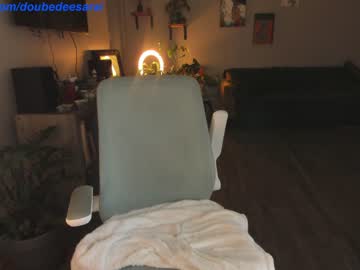 girl doubedeesarai image #3067628