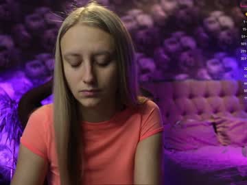 girl angeellina image #3861638