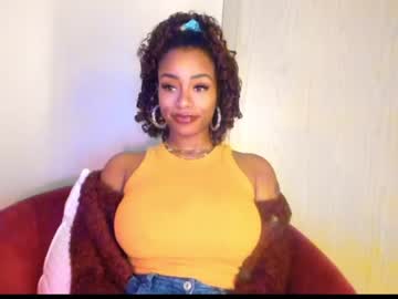 girl napudi1 image #3328298