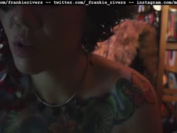 girl _frankie_rivers image #1503265