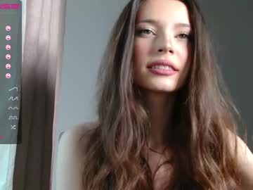 girl isia_slay image #1116514