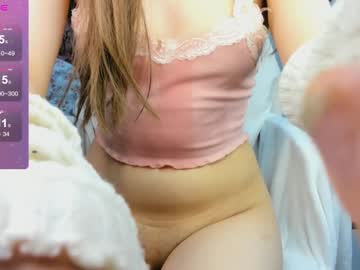 ari_steel naked cam