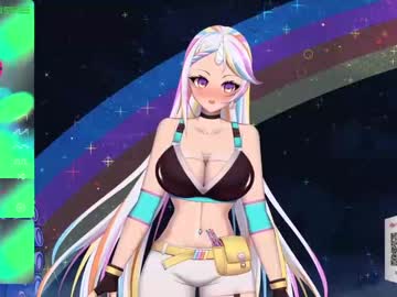 girl prismsplay image #2164040