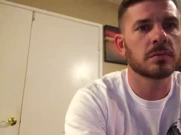 man gamerguy4200 image #857971