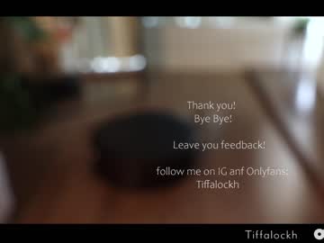 girl tifalock_ image #1939179