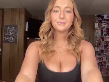 girl allisonreneee image #4047310