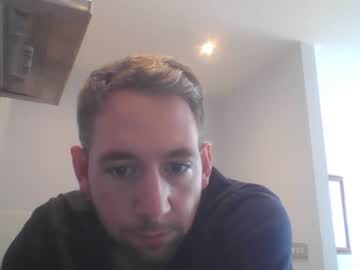 ukfirefighter999 naked cam
