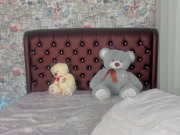 girl angelina_new image #3199358