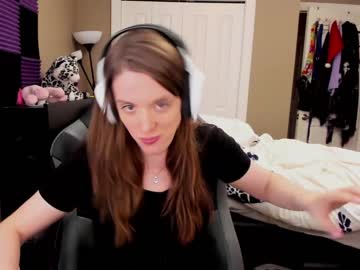 tranny jade49 image #456655