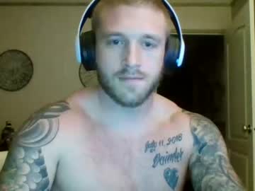 man scsingledaddy image #921709