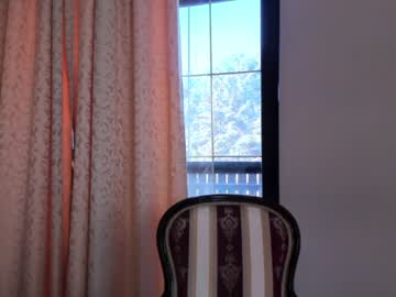 girl elaanna image #1648391