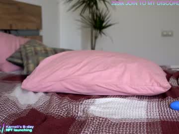 girl lovexxxpink image #1958382