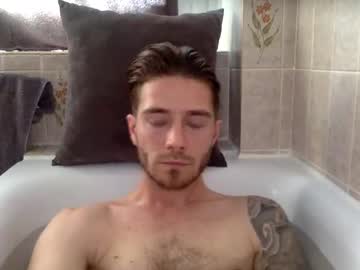 man luisbadx image #4020694