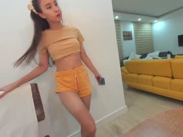 girl ehotlovea image #2835912