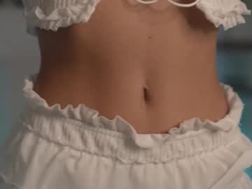 girl jinny__charm image #4036710