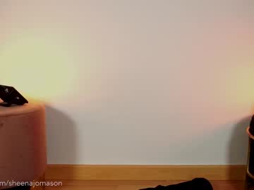 girl sheenajomason image #1828795
