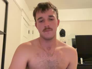 kelpy443 naked cam