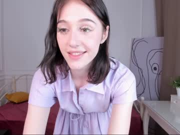 girl aurea_ image #2248104