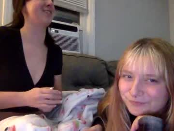 girl sabrinaaaxxx image #3184250