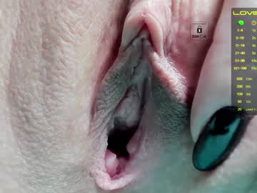 girl _witch__ image #595565