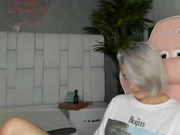 girl sugar_troubl3 image #511922