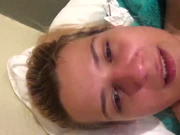 forever_hated naked cam