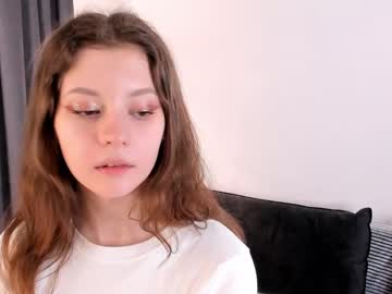 girl shickshackshock image #3987310