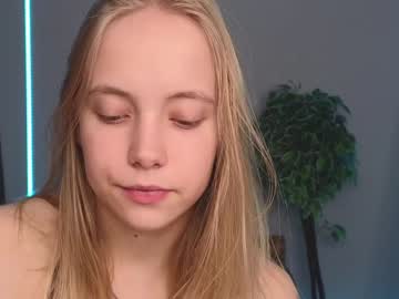 girl appr0ved image #3599243