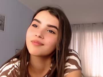 girl nika_la image #1319967