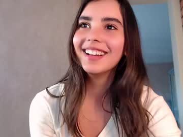 girl nika_la image #1621578