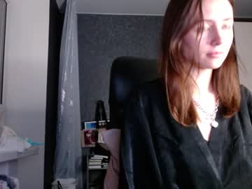 girl valents_cherry image #100664
