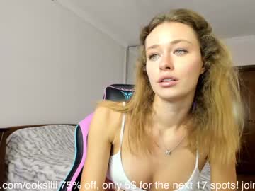 girl oksanafedorova image #1840426