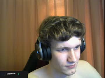 man anythingrp image #808041
