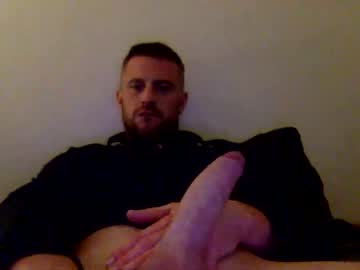 jimmylad44 naked cam