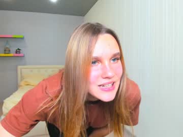 girl diana_noith image #70327