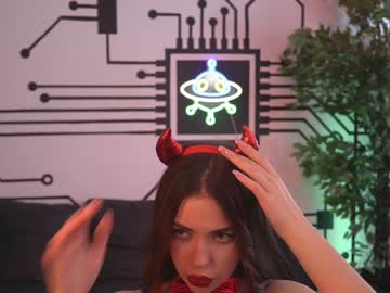 couple anabel054 image #2981302