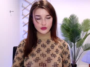 girl marti_lovely image #3818334